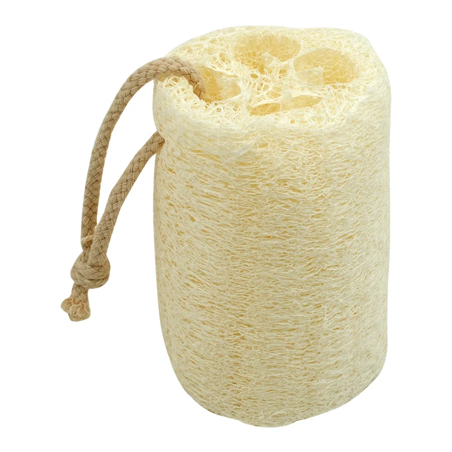 HAODA Губка из люфы
