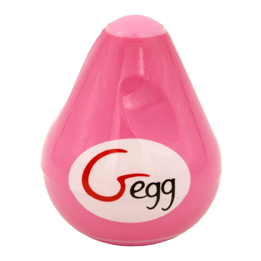 FUN TOYS Gegg Набор из 6 яйц  (1 шт)