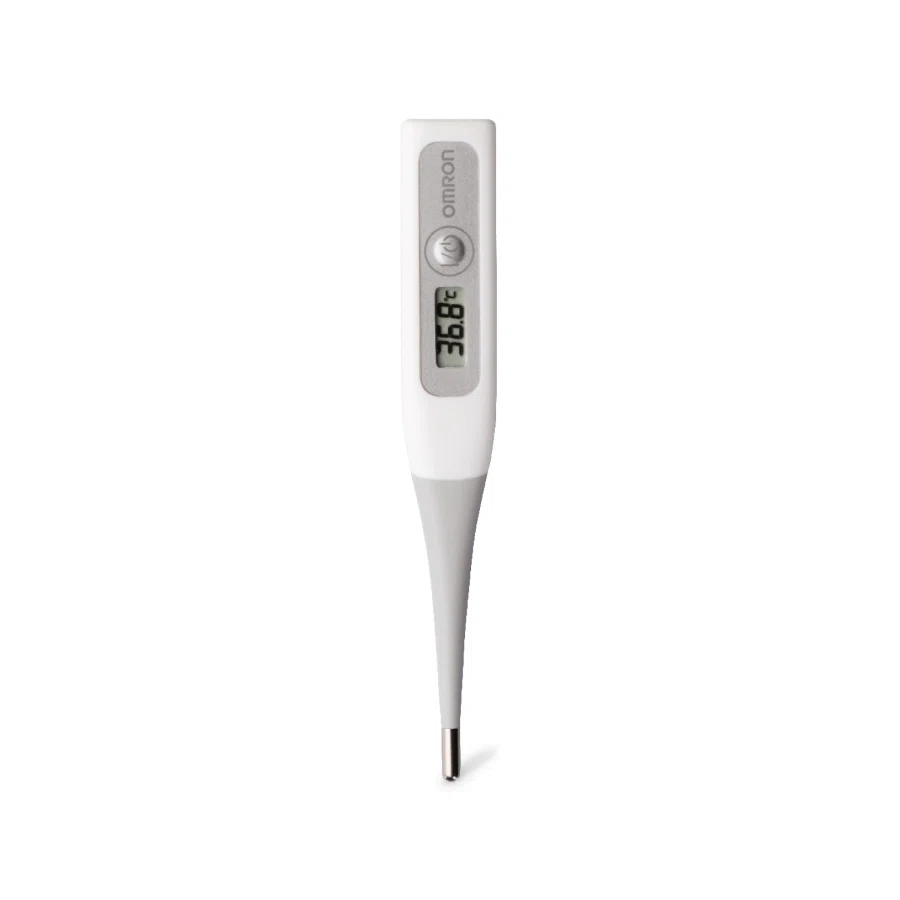 OMRON Термометр цифровой Flex Temp Smart