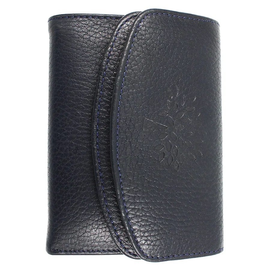 FIRASA BRAND Кошелек а06