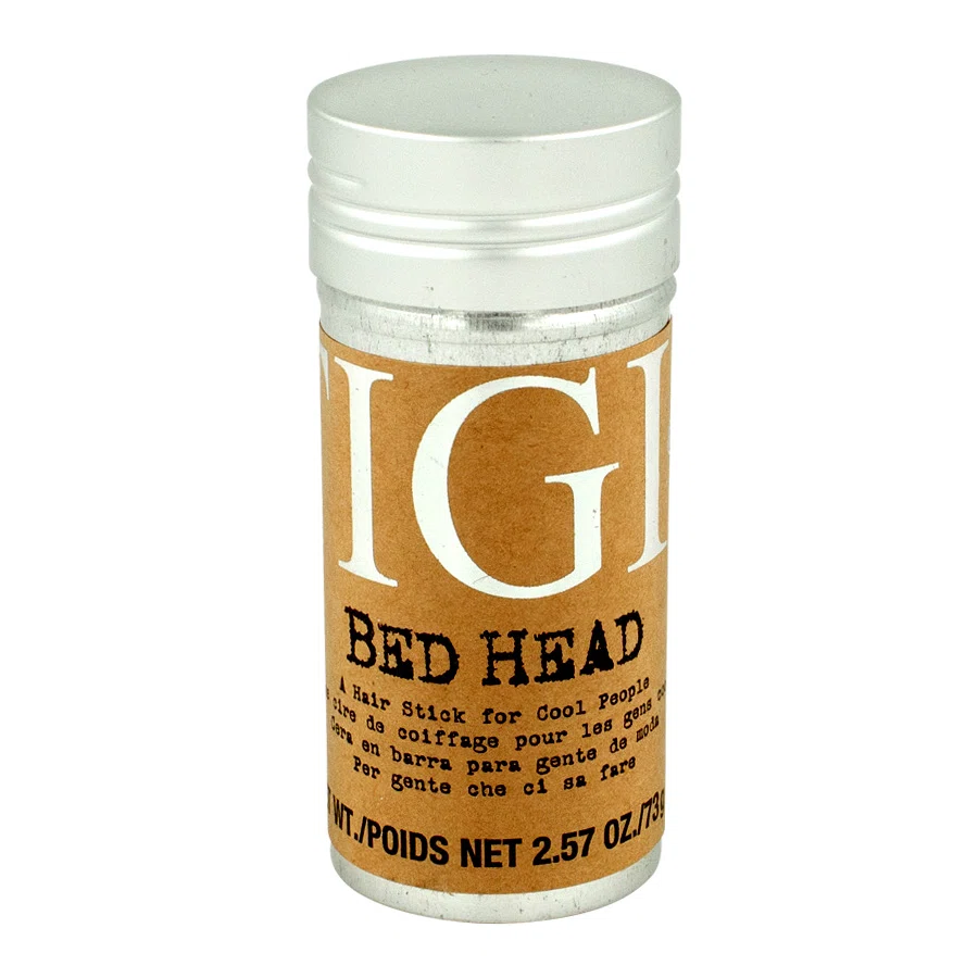 TIGI BED HEAD Карандаш для волос Wax Stick 73гр