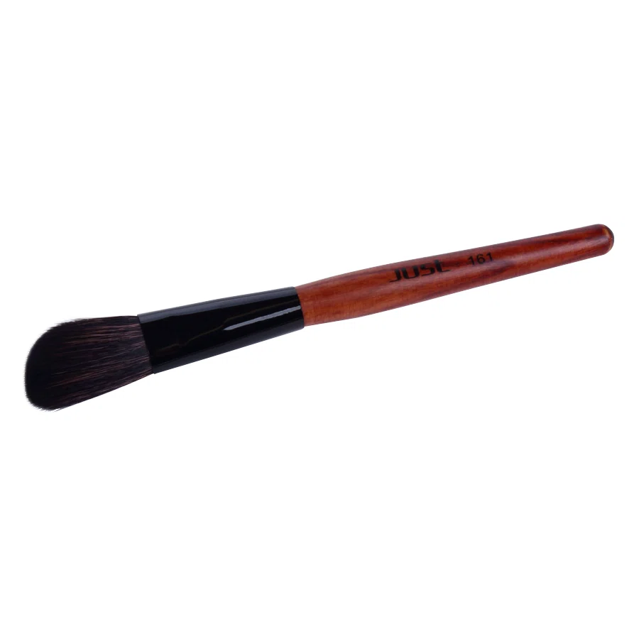 JUST Brush Кисть для румян №161