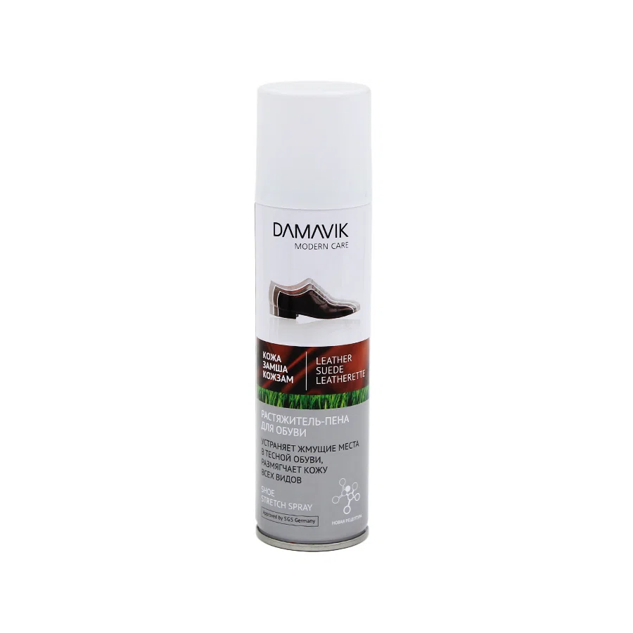 DAMAVIK Растяжитель для обуви