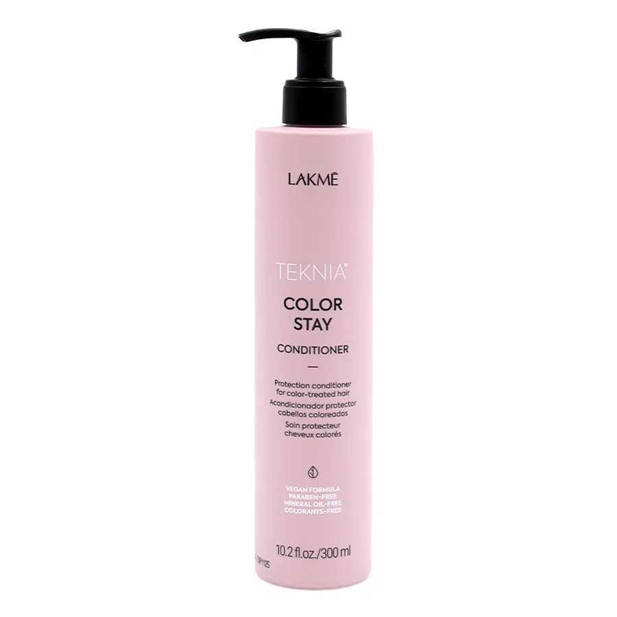 LAKME Кондиционер защитный 44522 300мл