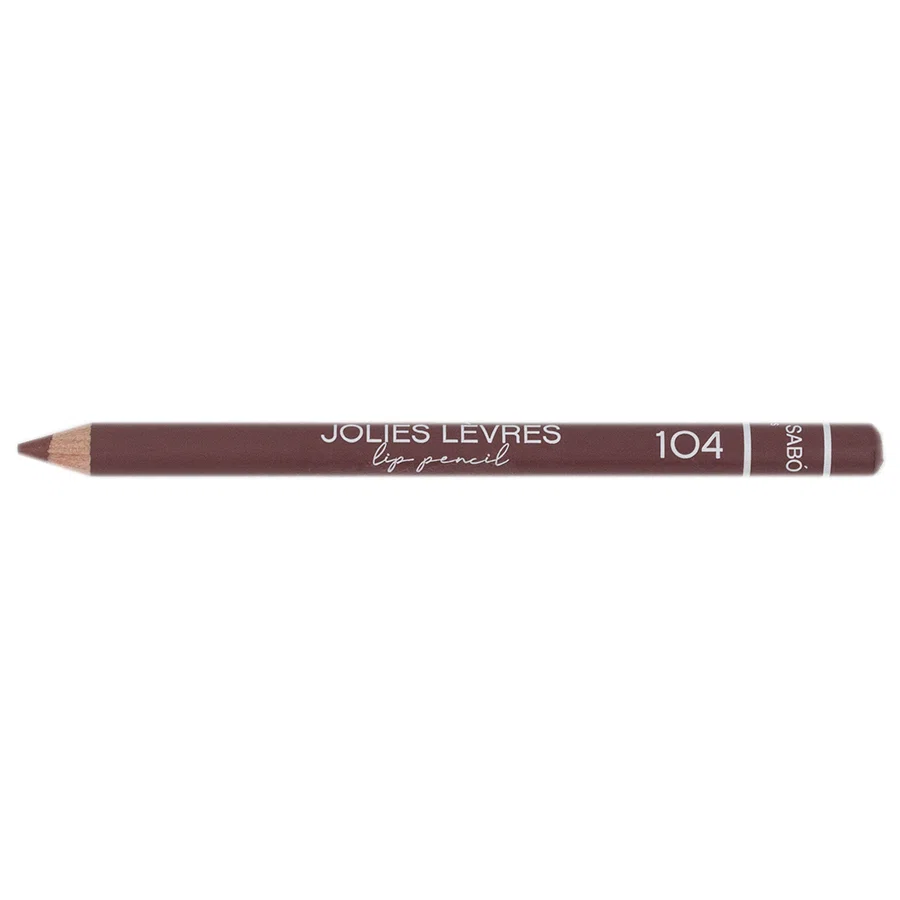 VIVIENNE SABO Карандаш для губ Jolies Levres 104 D215239104