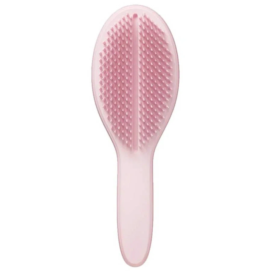 TANGLE TEEZER расческа The Ultimate Styler Millennial Pink