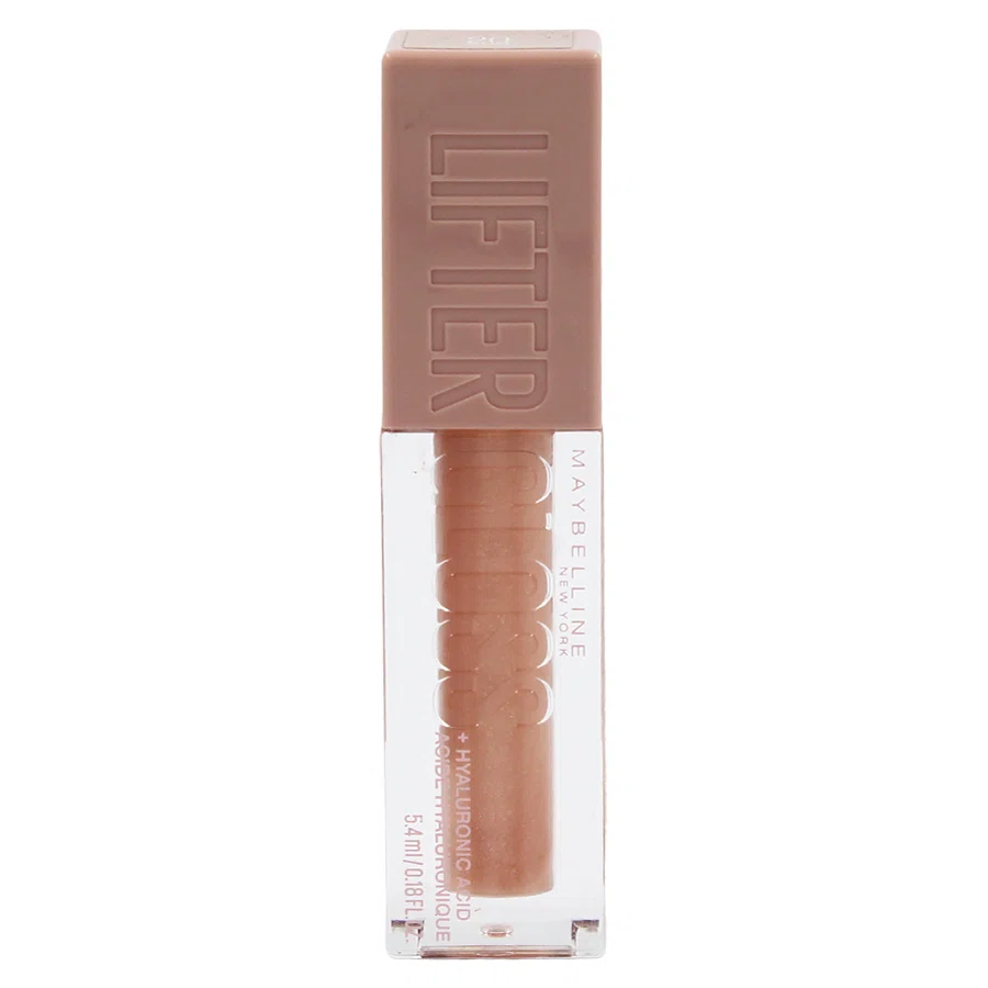 MAYBELLINE Блеск для губ 20 SUN
