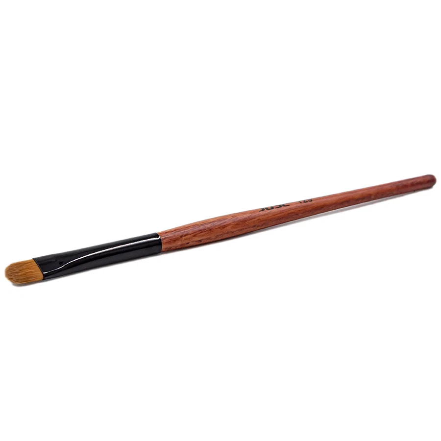 JUST Brush Кисть для теней №125