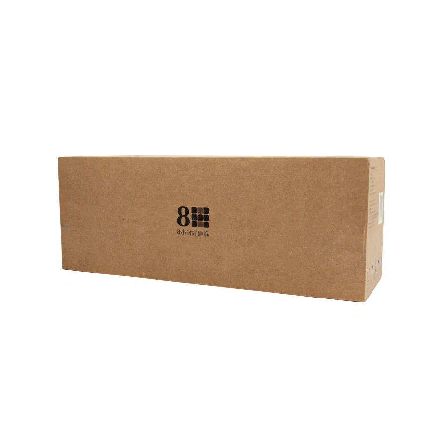 XIAOMI Подушка из натурального латекса 8H Z3 beige