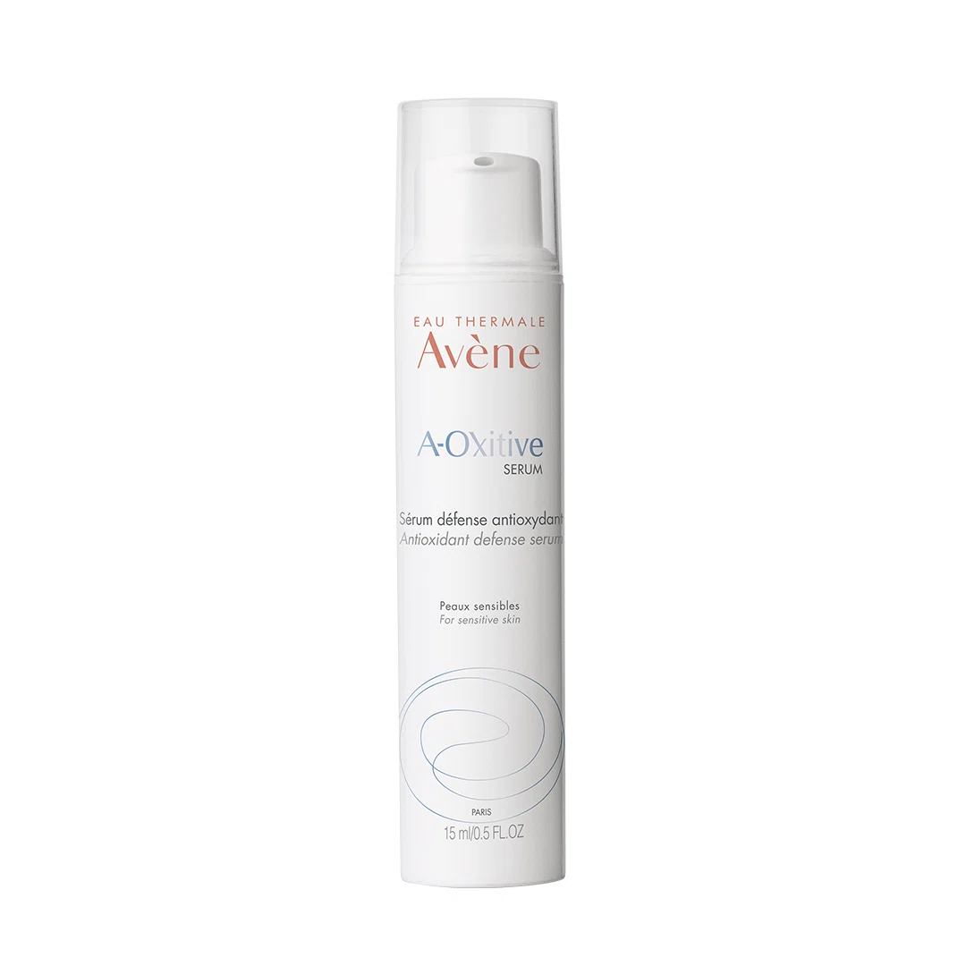 AVENE A-OXITIVE Сыворотка  антиоксидантная защитная 30 мл