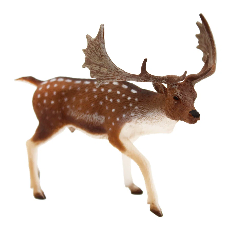 GULLIVER COLLECTA Олень L 88685b