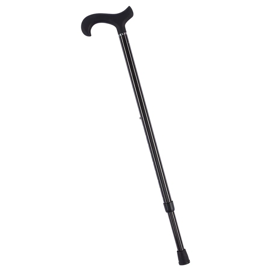 GASTROCK ТРОСТЬ карбоновая 22-31 WJE2174-00(24)